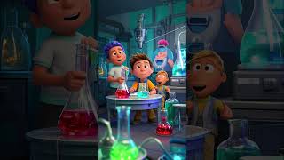 Why Is Sid the Science Kid a YouTube Hit? 🧪🎵 Science Fun for Kids!  #familyfun #pbskids