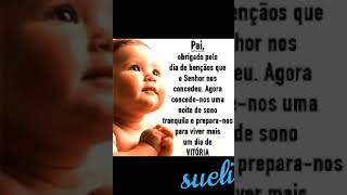 Amo vc.