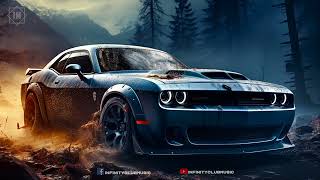 Car Music 2025 🔥 Bass Boosted Songs 2025 🔥 Best Remixes Of EDM, Party Mix 2025