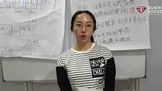 企业金融操盘手SM07 学习心得