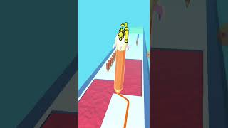 Meri Babu ki pancil 😜 Rmigamerz Oggy and Jack | CSS HERO 84 cartoon bhoot wala
