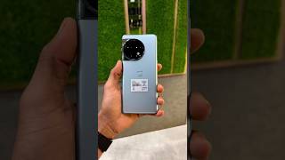 Oneplus 11R 5G Review 🤯 #shorts #oneplus11r #oneplus11