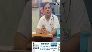 Dr. Rahul's Hospital offers permanent treatment for Piles...! | DailyPost TV