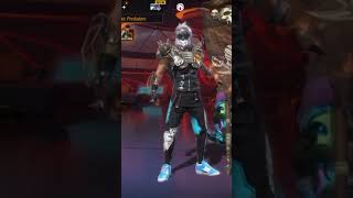 #contarara #freefire #totalgaming #freefireclips #freefireshorts #garenafreefire #adm #sigma #ff