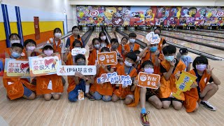 伊甸小小志工 暑假營隊體驗身障生活百態｜新聞｜伊甸基金會