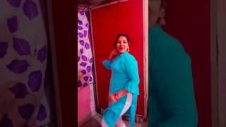 #bollywoodsongs#hindisong#dancevideo#viralvideo#shortvideo#trandingvideo#sadsong#lovesong.