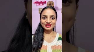 Airlines Job Update ✈️😍#airindiaexpress #spicejet #cabincrew #jobupdate #airlines #shorts