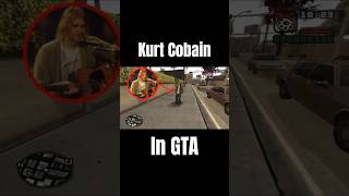 Pov: It's Courtney Love 😆 #darkhumour #dark #fyp #funny #funnymemes #meme #memes #kurtcobain #gaming