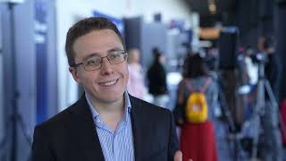Impact of CDK4/6 inhibitors on HR-positive, HER2-negative advanced breast cancer