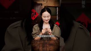 不同年代一块钱买肉包#年代感 #怀旧 #美食分享 #肉包