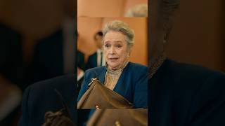 Matlock: Gaining Critical Information with Age #Matlock #LegalDrama