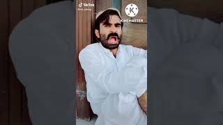 Pakistani Tiktok Funny Compilation 2022 | New Tik Tok Video 2022 Pakistani |PathanFunny....