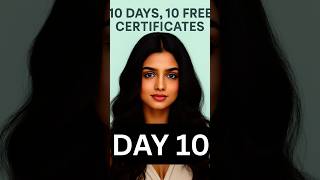 🤯 This FREE JP Morgan Internship Certificate Can Land You a ₹10 Lakh Job 💼💸 | No Experience Needed!