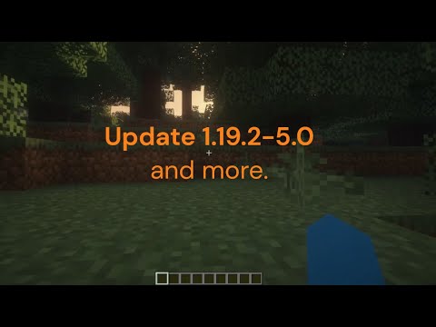 Philip's Ruins (1.19.4)