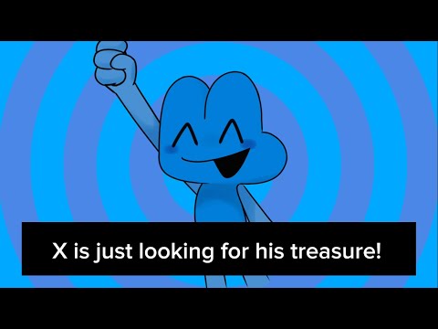 p.h  【bfdi bfb tpot】