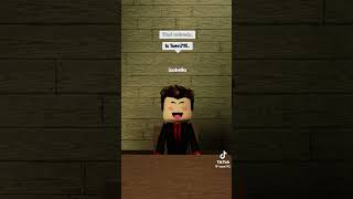 #robloxvc #roblox #dahoodvc #robloxmemes #robloxdahood #videogamememes #robloxedit #funnyimages #sma