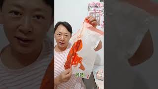 小熊免撕垃圾袋，没包50只，底部无接缝，不漏汤能承重，买的越多越划算