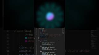 Amazing CSS Property Part-6💡 |Using CSS || Project Funda #codelife #programming  #coding