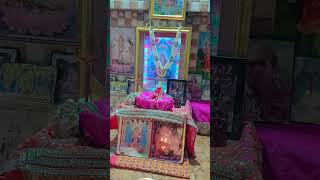 #music #garba #navratrispecial #song #dance #religion #geetarabari #zankaar2