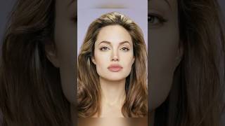 Angelina Jolie #angelinajoliefans #legend #nostalgia #star #popular #acter