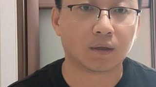以色列突袭伊朗 #以色列 #伊朗 #中东局势