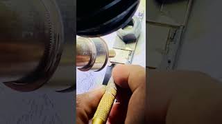 I Solution Lab Lahore   Facebook