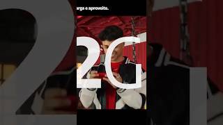 Claro e Free Fire lançam plano com CODIGUIN mensal e internet móvel, #codiguin #freefire