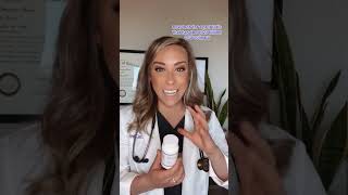 TTC Supplements Part 3: Probiotics