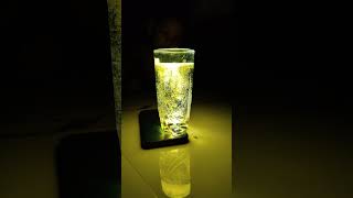 see the end