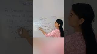 profit &loss trick || #cds #mpsc #shorts #viralvideo #afcat #afcat2022 #afcatmaths #maths #tricks