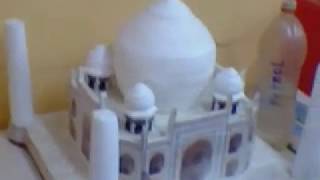 Taj in Thumocol