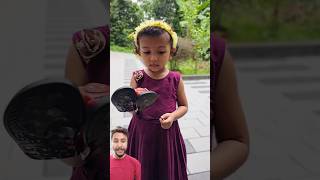 Incredible Gadgets and Tools Unveiled! 🔥✨ #shorts​ #Tech2024​ 55 ,;'"