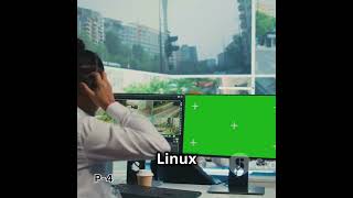 Linux: Your Gateway to High-Paying IT Jobs! @eceresearcher Part-4