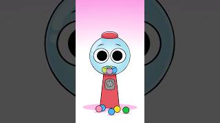 Sprunki Benny Phase 4 #sprunki #incredibox #incrediboxsprunki