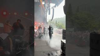 @stuts0623 FUJI ROCK FESTIVAL'25 ⛰️