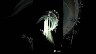 ps name stutas sp name stutas ps letter status#trending#blackscreenstatus#youtubeshorts#shorts#viral
