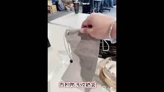金健康眼立舒溫感熱敷行動舒壓按摩器 /幫助入睡 / 三立嚴選影片