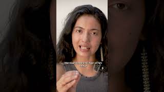 BETA BRAIN WAVES : MANIFESTATION #manifestation #brainwaves #meditation #lawofattraction