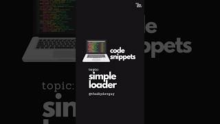 #jsdeveloper #csstricks  #csshacks #development #frontend #uitricks #codesnippets #htmlcss