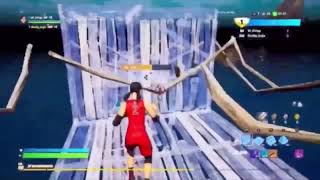 Life Goes On 🔥 | Fortnite Montage | Crisp x Cuco x Vegan