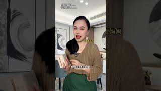“当你发现人性的阴暗面…”#剧情#真人真事#细思极恐结局亮了#内容过于真实