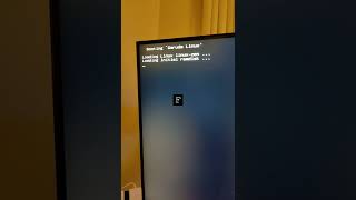 Linux life be like..... PT.2