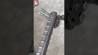 Useful tool tricks and tips for plumbers #plumber #tricks #usefultooltricks