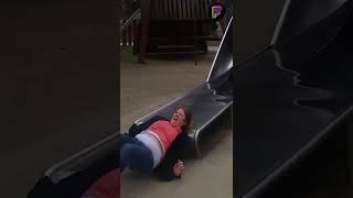 Funny Fails Compilations || #shorts #failsfunny