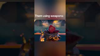 Heroes and their weapons. #myordinarylife #music #edit #mlbb  #mobilelegends #fyp#MOBA55Kalea
