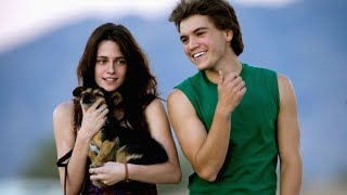 Into the Wild Full Movie Fact, Review And Information /  Emile Hirsch / Marcia Gay Harden