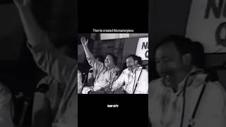 प्रेम के रंग ने ऐसी डूबी by Nusrat Fateh Ali Khan #shorts #nusratfatehalikhan