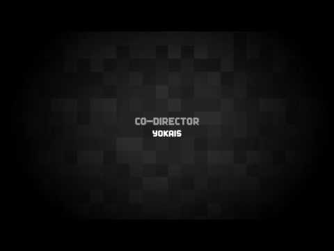 Into the Nether