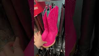 thrifting hot takes 🔥 come thrift with me (voiceover) #thriftwithme #thrifting #secondhandshopping