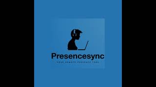 PresenceSync Demo — Stay Online Without Being Online